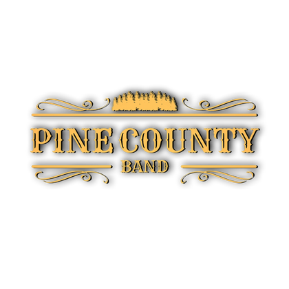 Pine County Band