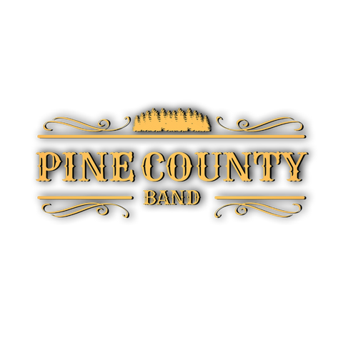 Pine County Band