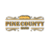 Pine County Band